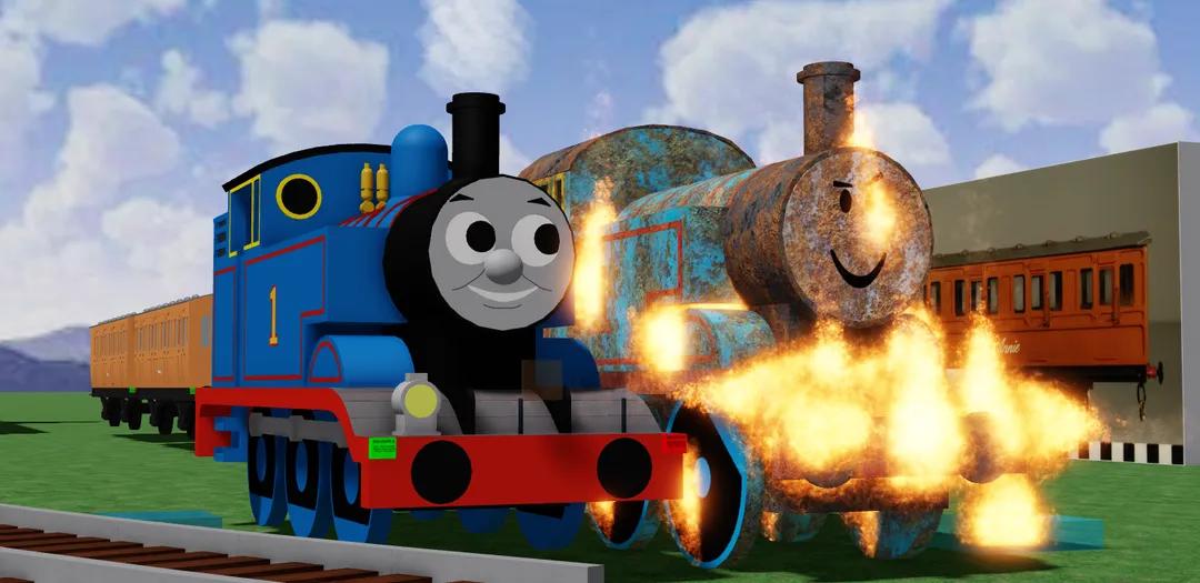 SimpleFanDeTTTE's tweet photo. El Rimeik
(Todavia no se q hago con mi vida jajaja)
#TTTE #BTWF #RobloxDev #RobloxStudio https://t.co/OuwcfsW38H