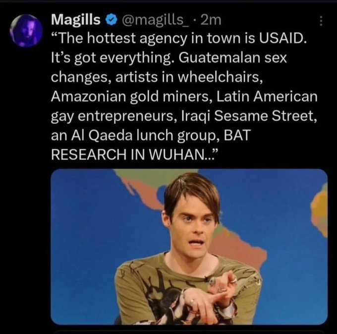 GkhHByWWwAALxmw