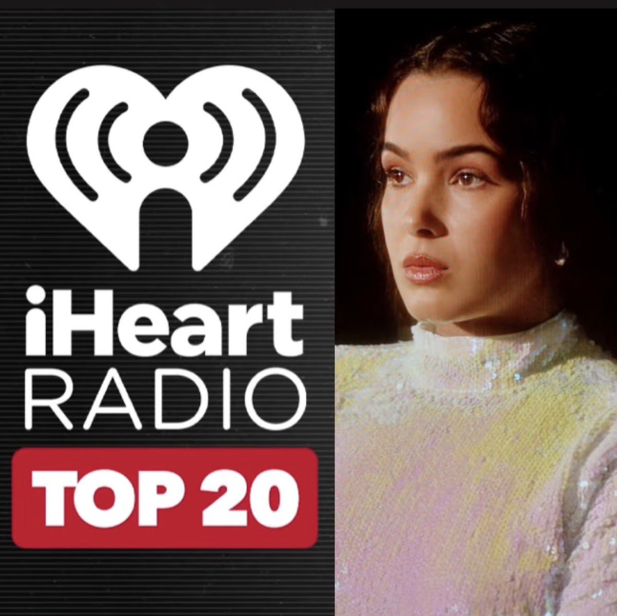 Alexiane (@alexianemusic) on Twitter photo Thank you <a href="/iHeartRadio/">iHeartRadio</a> <a href="/iHeartRadioCA/">iHeartRadio Canada</a> and to all the virgin radio stations for featuring Gold Remix with <a href="/SalifKeita/">Salif Keita</a> in the Top 20 ❤️🔥! This song holds deep meaning for us! it speaks to the struggle of living with a very painful and visible skin condition & about resilience #gold Thank you <a href="/iHeartRadio/">iHeartRadio</a> <a href="/iHeartRadioCA/">iHeartRadio Canada</a> and to all the virgin radio stations for featuring Gold Remix with <a href="/SalifKeita/">Salif Keita</a> in the Top 20 ❤️🔥! This song holds deep meaning for us! it speaks to the struggle of living with a very painful and visible skin condition & about resilience #gold