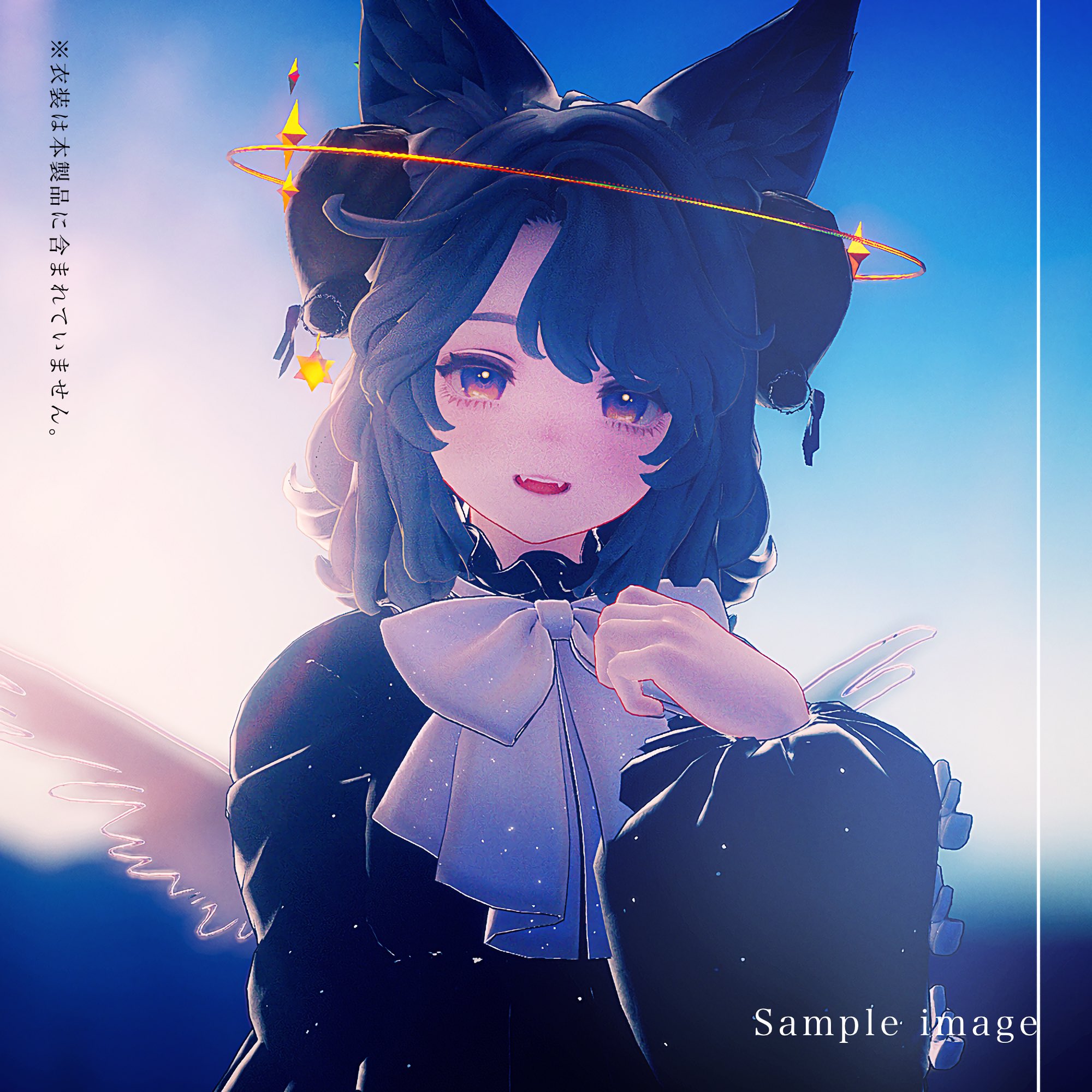 ✧︎ みやこさま専用 ✧︎ みやこ本舗 - Search / X