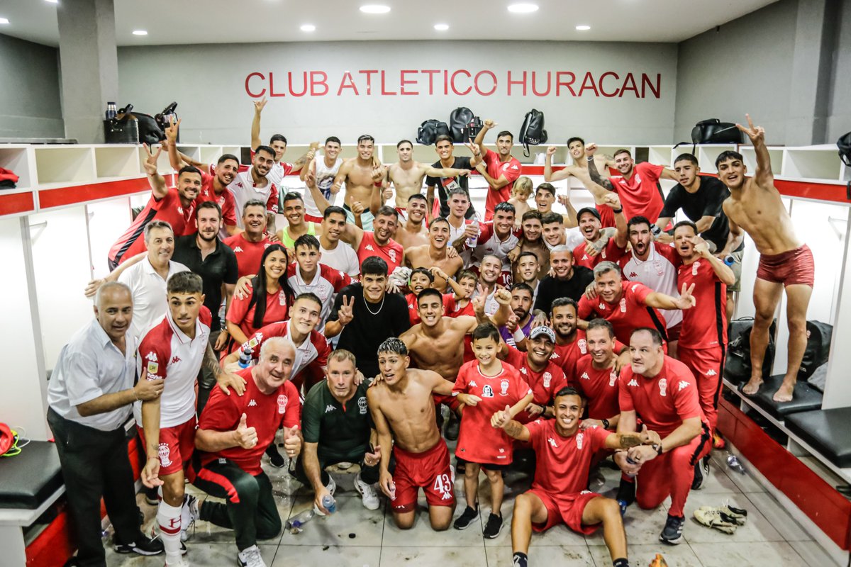 ¡Que tengan un excelente comienzo de semana! 🎈❤️