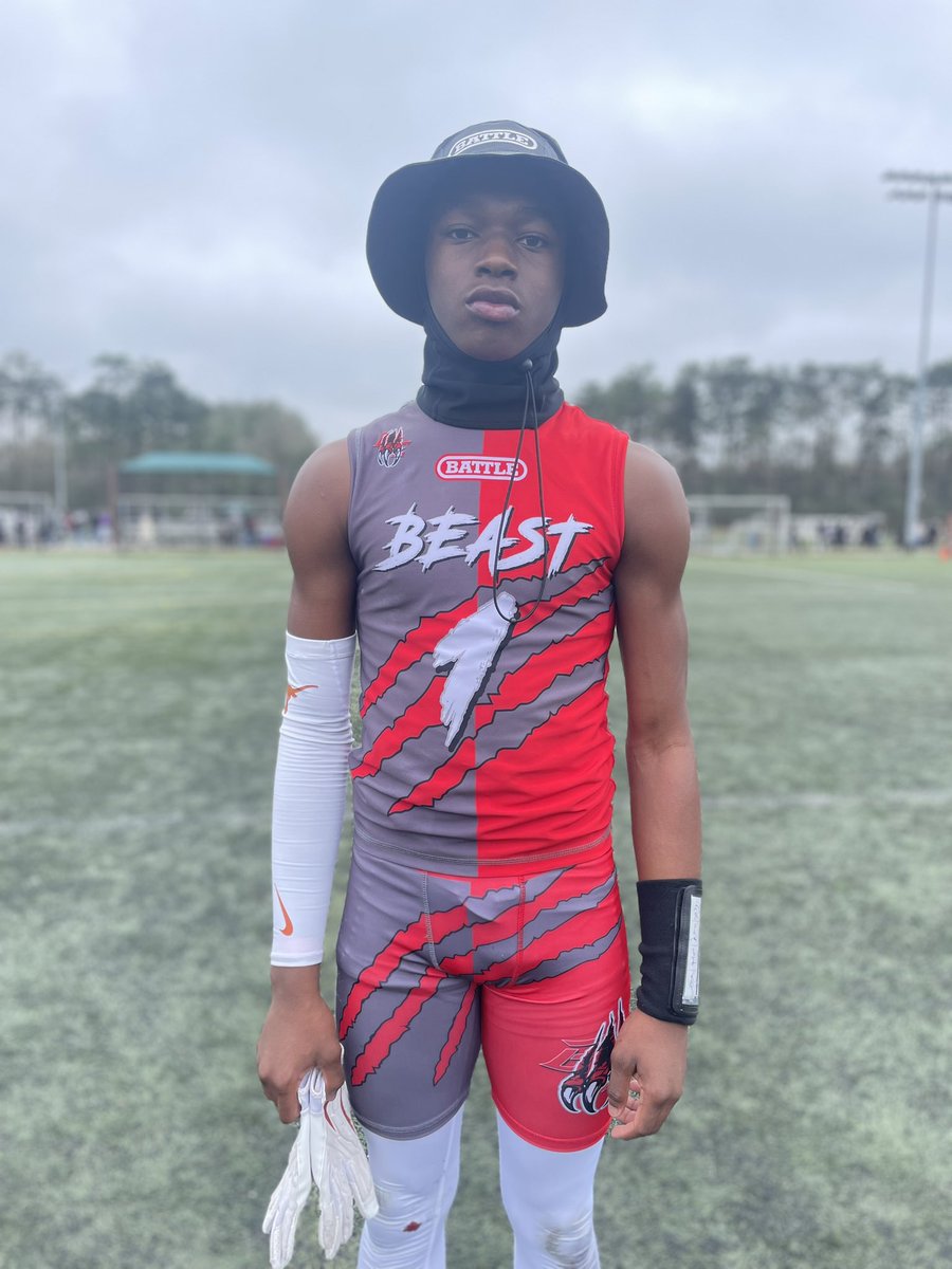 THE PLATFORM tweet media