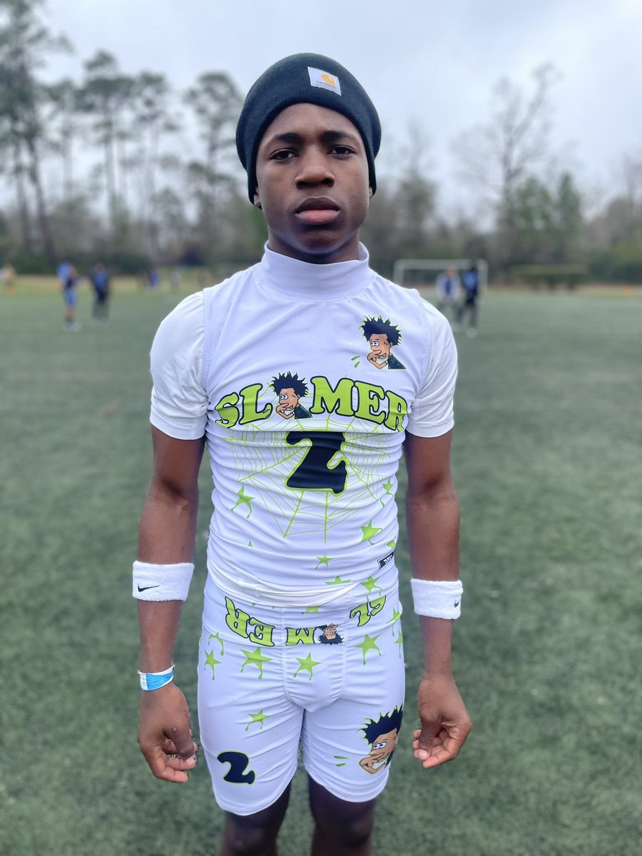 THE PLATFORM tweet media