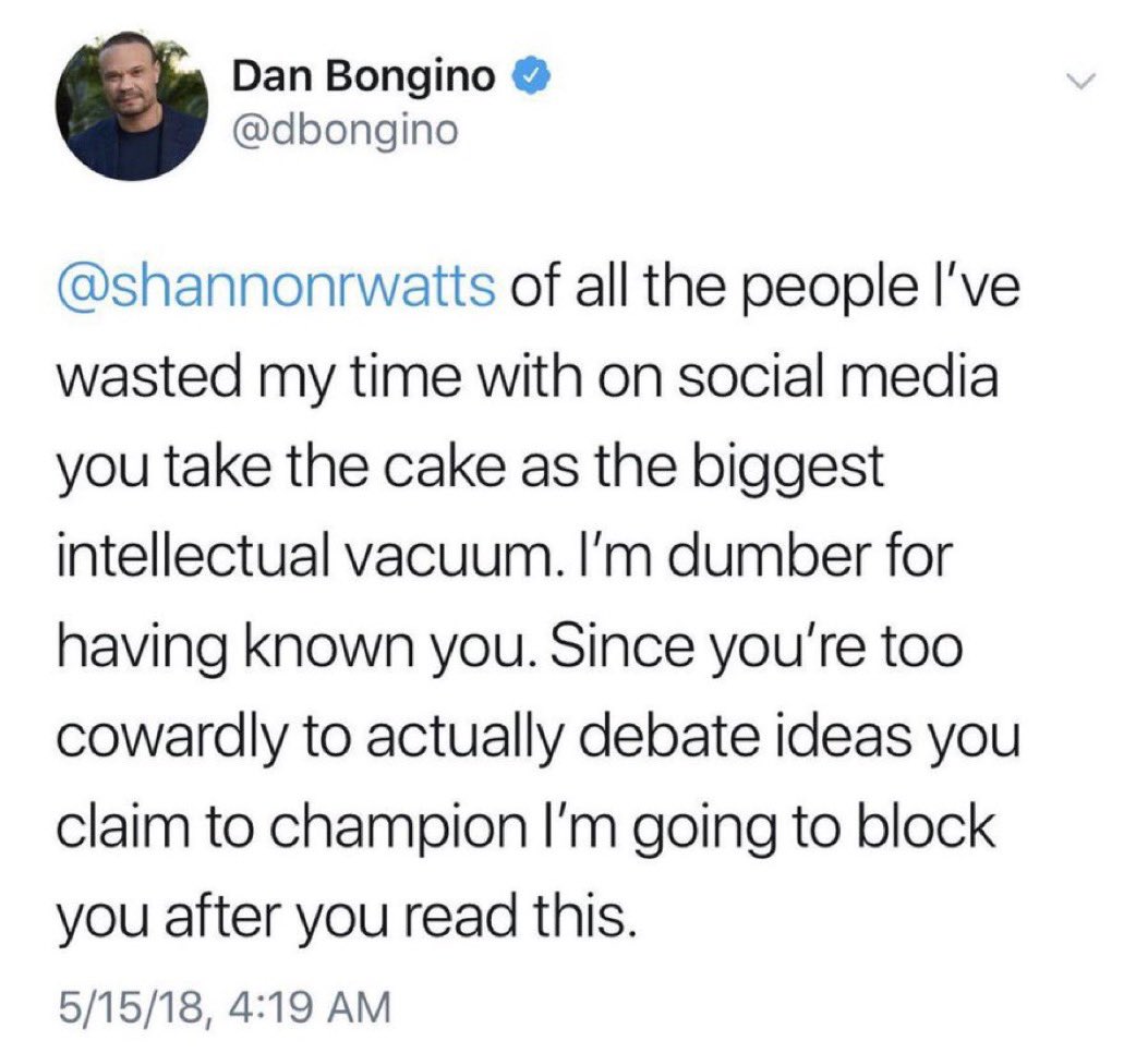 Shannon Watts tweet media