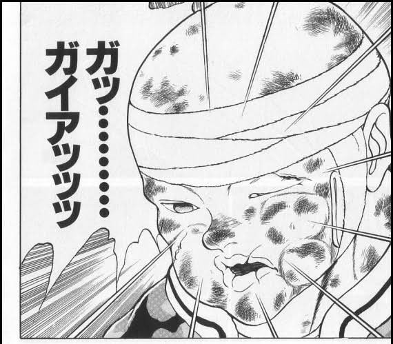 豚の遠吠え on X