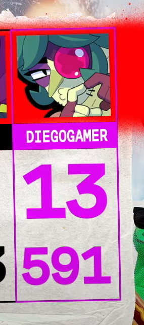 SpiuK El Sabio tweet media