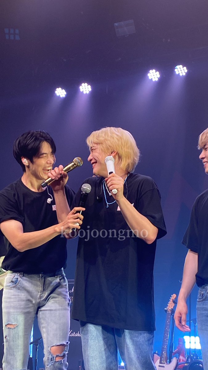 ¡¡Queremos ver esas sonrisas en vivo!! N.FIA LATAM se lo merece 🇨🇱🇨🇷🇦🇷🇲🇽 <a href="/studiopav_latam/">Studio PAV LATAM</a> <a href="/studio_pav/">Studio PAV</a> <a href="/urimusic_ent/">Urimusic Entertainment</a> <a href="/weareloveint/">We are love International</a> #NFLYINGINLATAM #WENEEDNFLYINGINLATAM