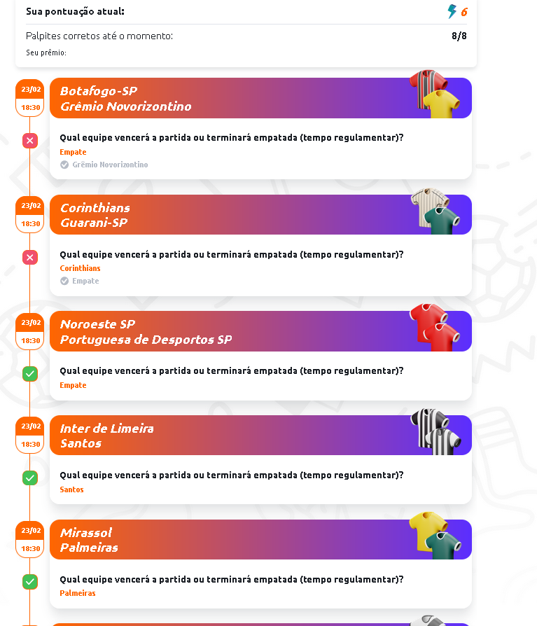 Amassadoo1's tweet photo. Super ansioso para ganhar meus 20 centavos no bolão da betano https://t.co/kOZ8jeyW8Z