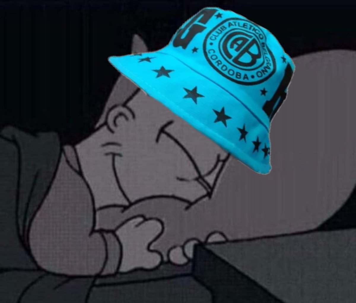 Ganó Belgrano, volvió Longo y no nos hicieron goles