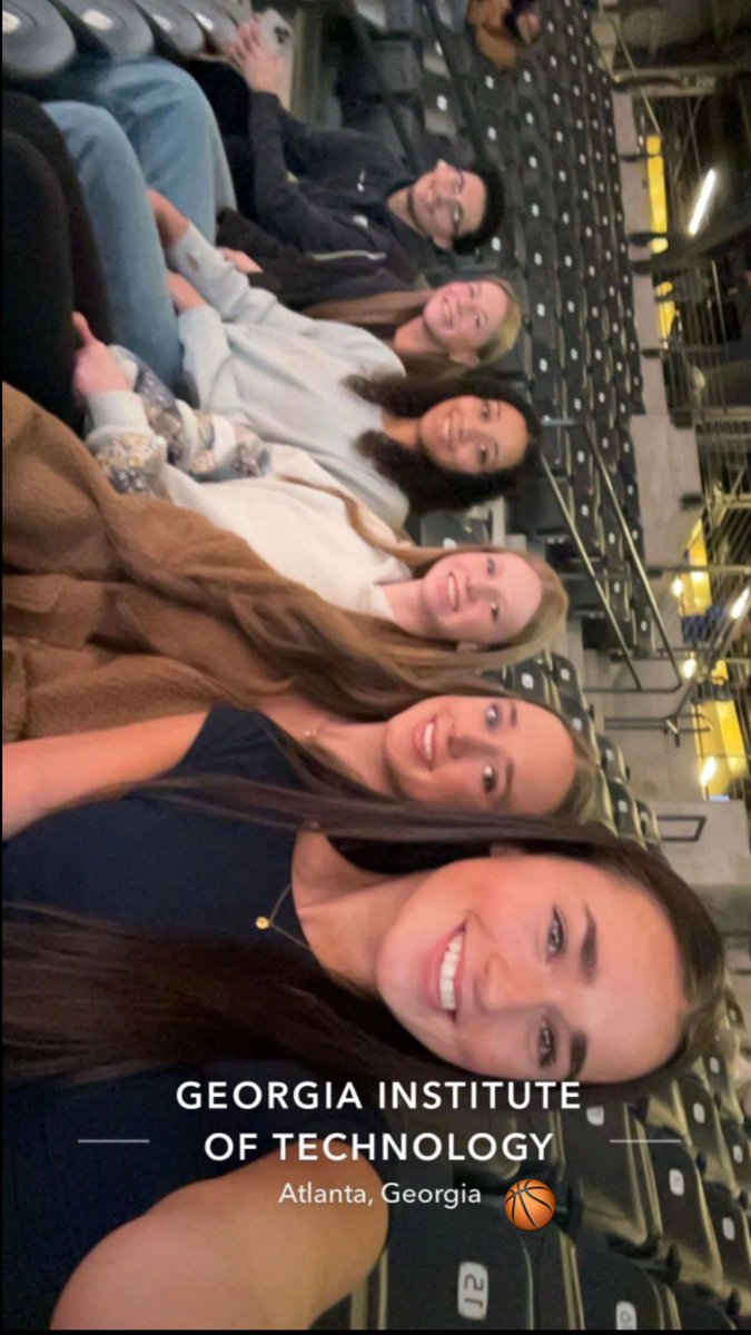 DylanDuke2027 tweet media