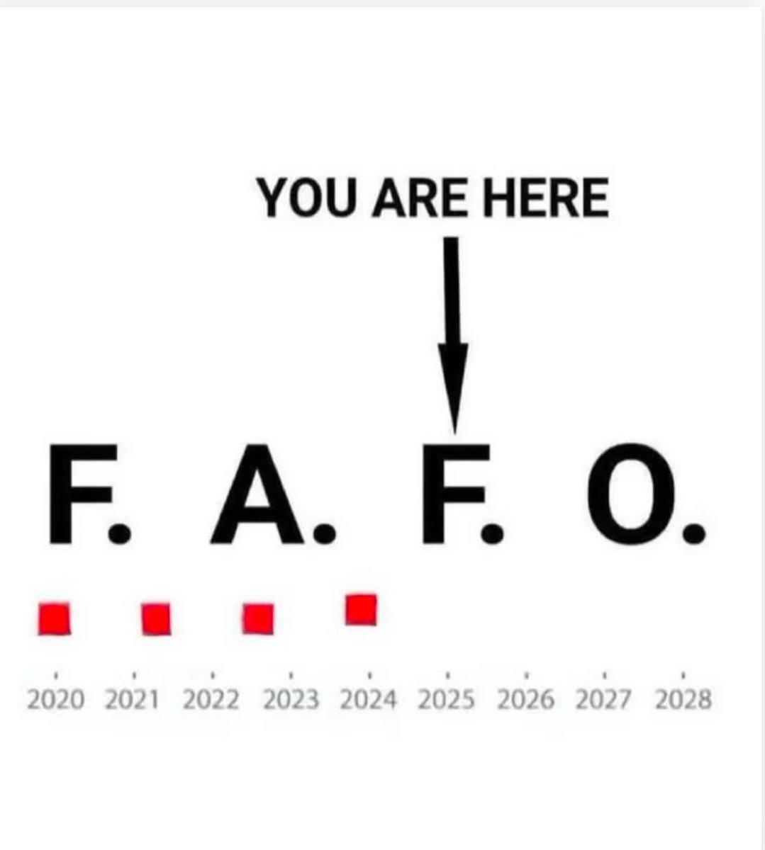 Anna Paulina Luna (@realannapaulina) on Twitter photo 