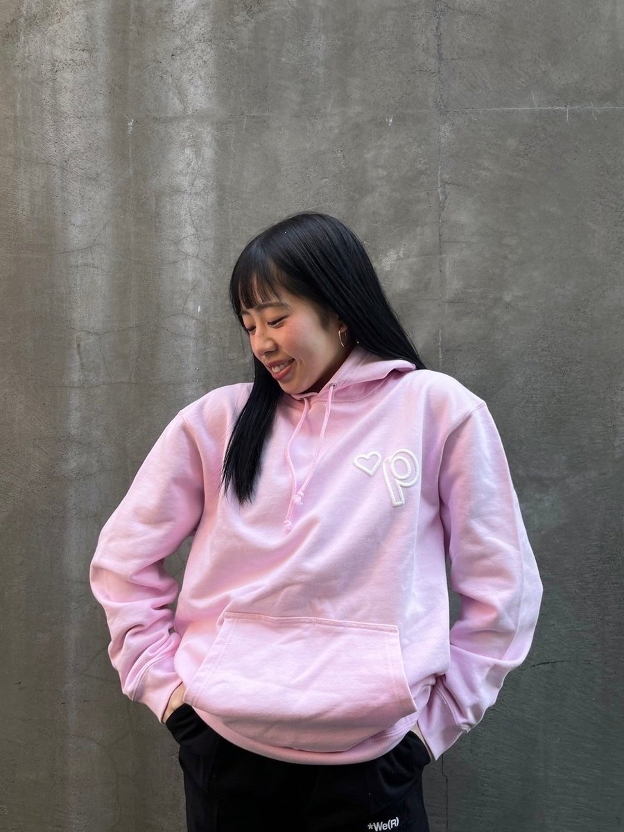 PRE-ORDER ]💓本日まで💓 *p(R)ojectR® VALENTINE COLLECTION PRE