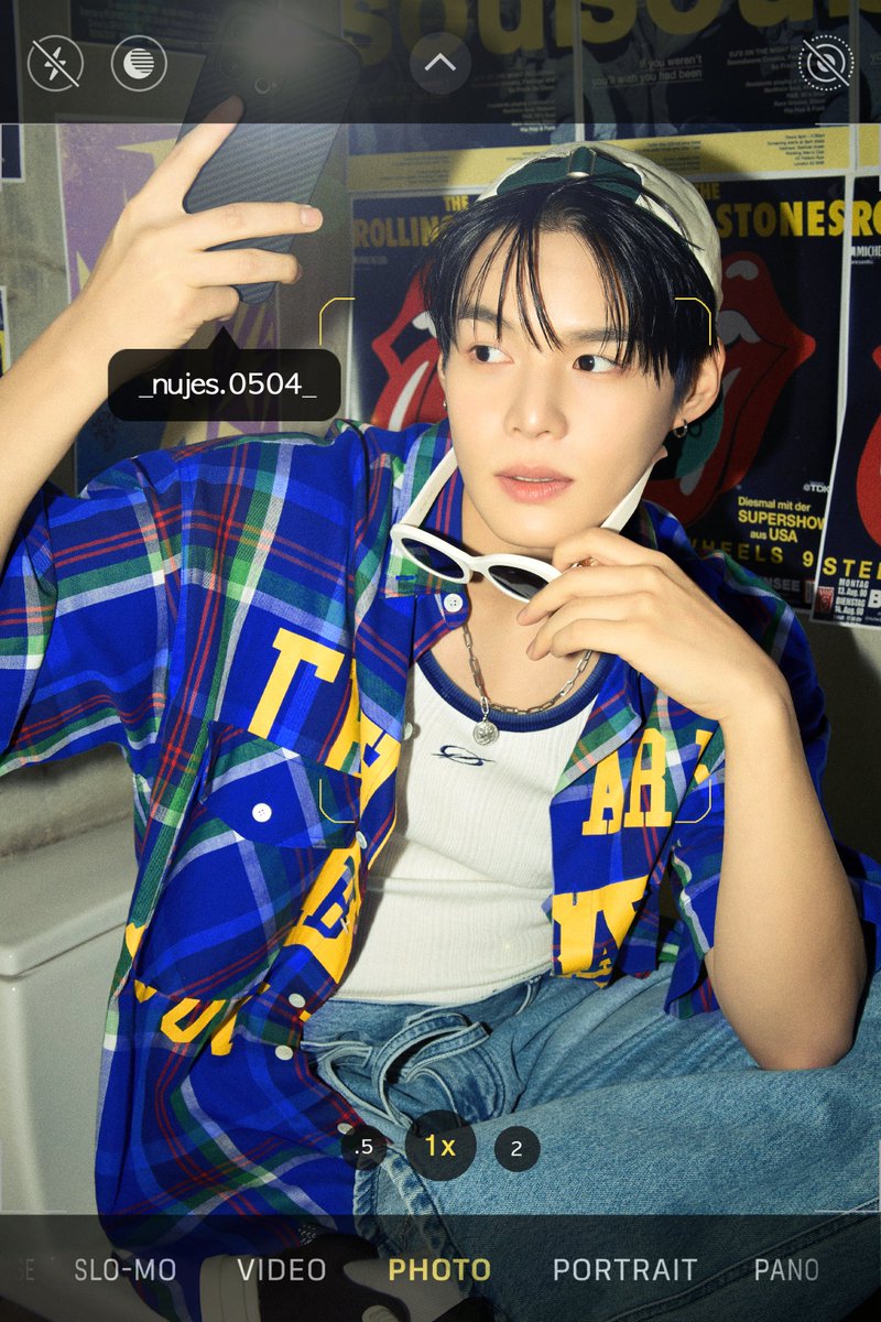 WAYBETTER_GB's tweet photo. Welcome to WAY BETTER🥂
#임세준 New Profile Photos #3

#LIMSEJUN
#WAYBETTER #웨이베러 https://t.co/N3OzDg1Jkt