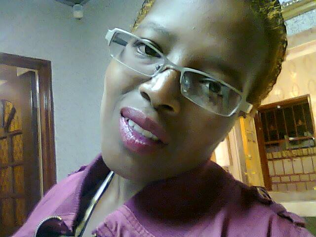 tweenytee2's tweet image. this is what back in the days look like .... # i love #menaiza forever