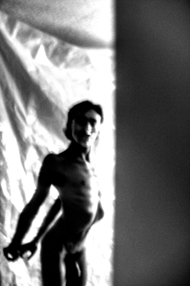 joeofpluto (@joeofpluto) on Twitter photo 