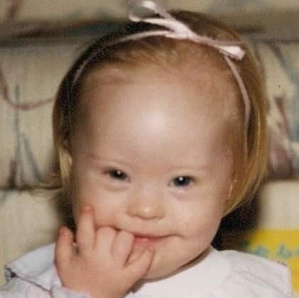 HeyMattPatt's tweet photo. Time to stand up and be a voice. #SpreadTheWord #EndTheWord @bestbuddies @SpecialOlympics https://t.co/qZb5Pgxn50