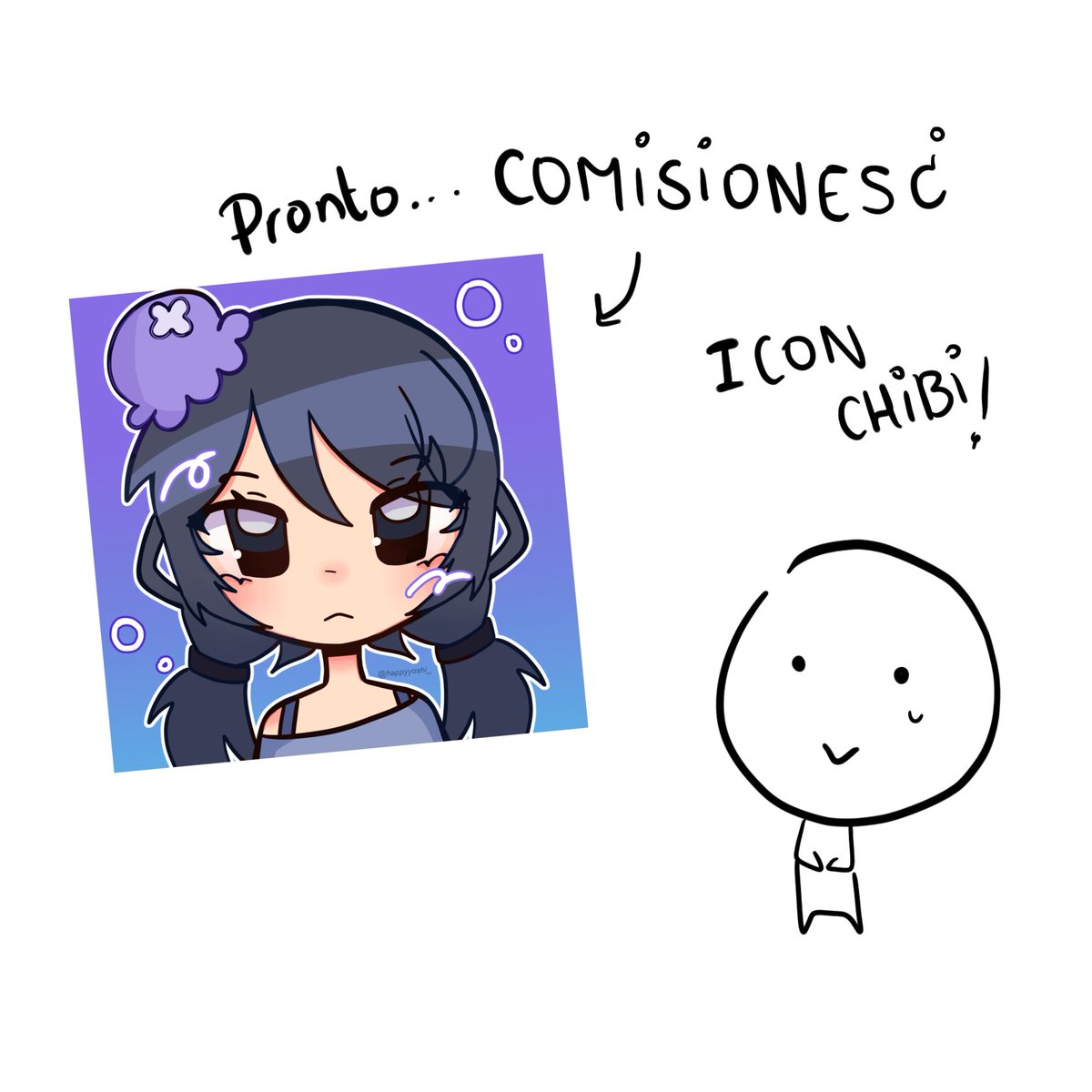 ICHINOSE-SOLOS (Aizi) (@Aizen_926) / Posts / X