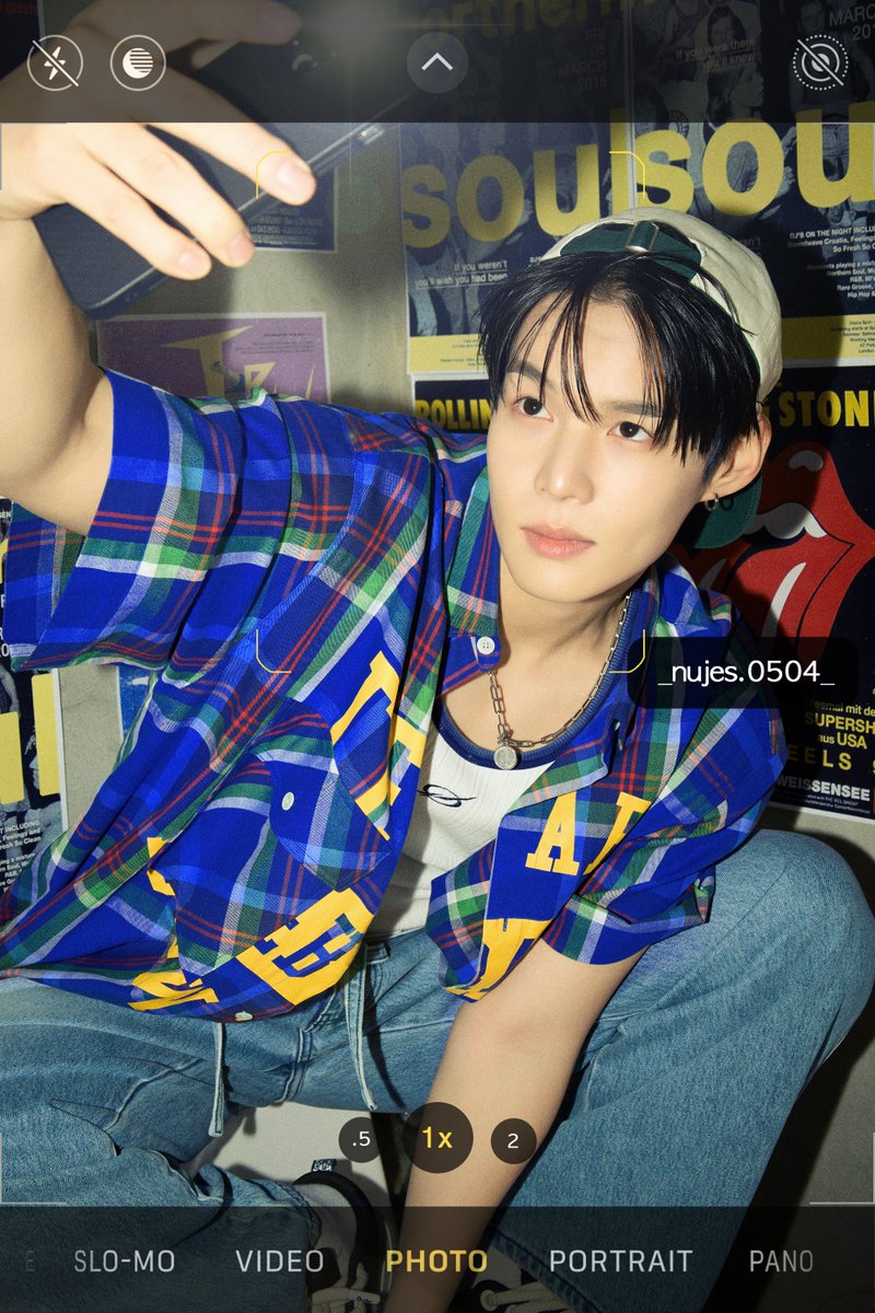 Welcome to WAY BETTER🥂
#임세준 New Profile Photos #3

#LIMSEJUN
#WAYBETTER #웨이베러