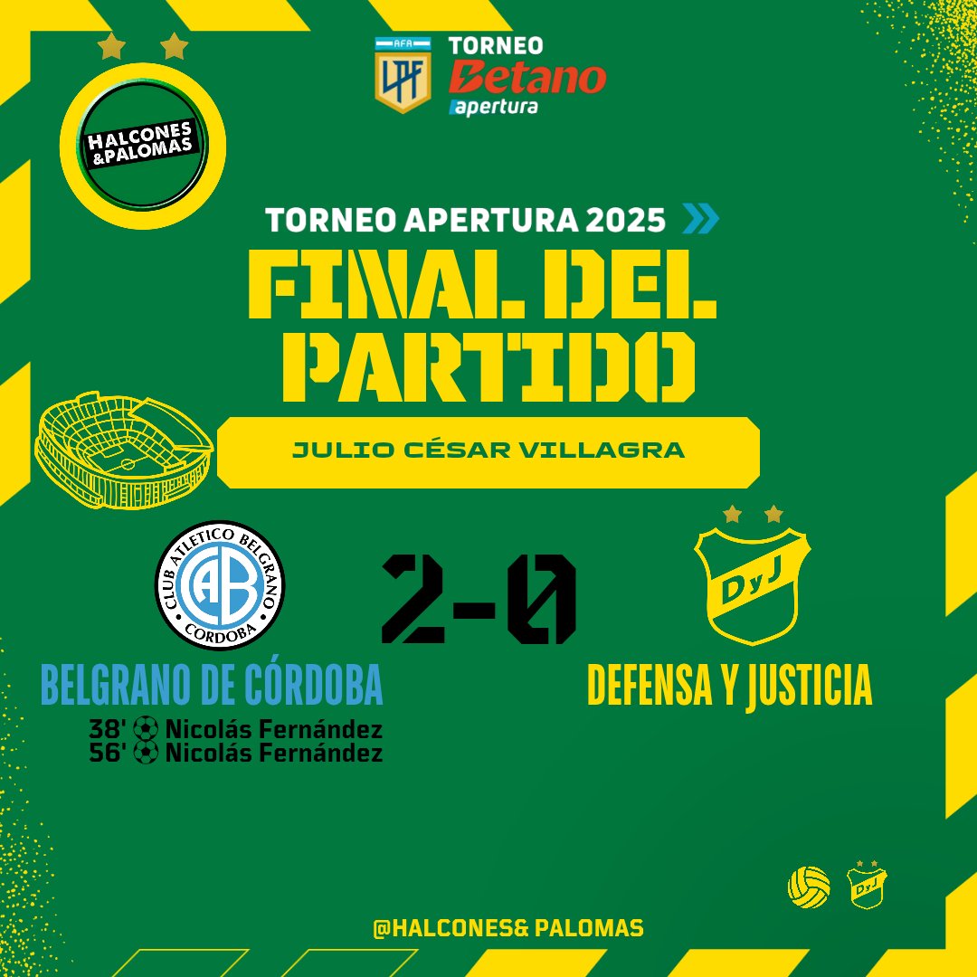 Final !!