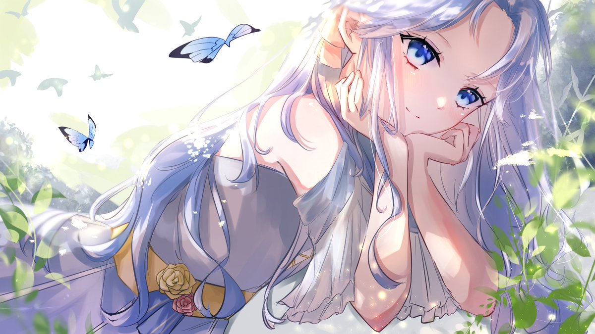 SachiMusix tweet media