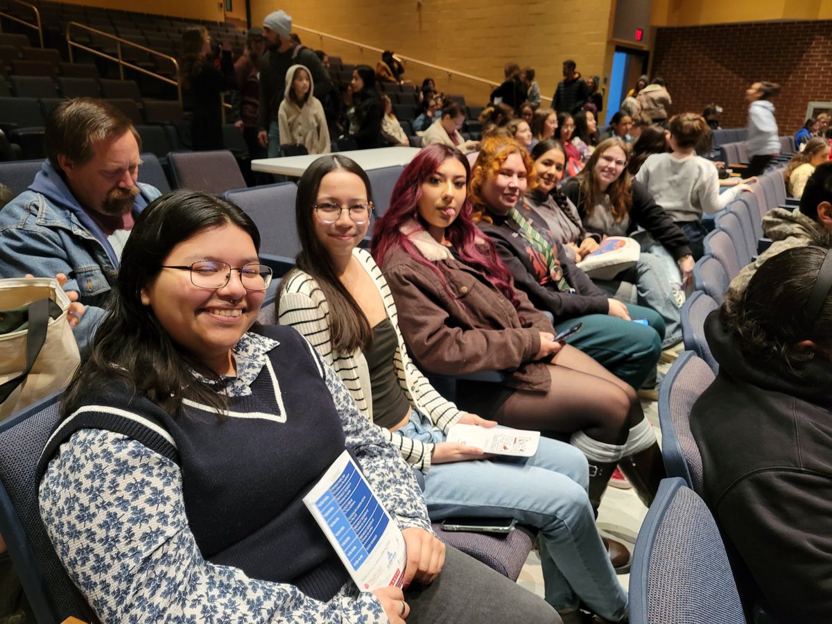 SWISD Innovation Library Services tweet media