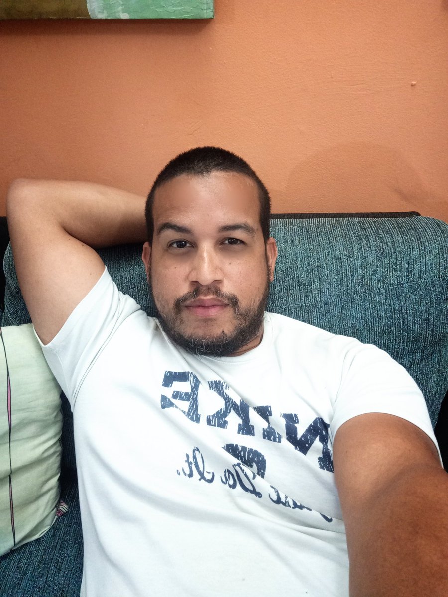 JoseManuittR's tweet photo. 🌟 ¡Atrévete a brillar!

Las oportunidades solo pasan una vez, así que no las dejes escapar. Aprovecha cada momento y transforma tu vida.

¡La buena vibra está en el aire! ✨ https://t.co/4XjpsZBOyI