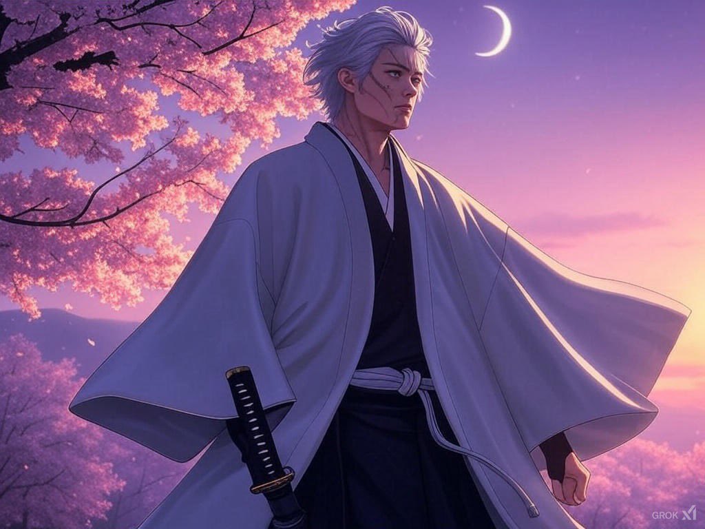 _trulyfuture's tweet image. This new Grok that X rolled out is amazing for image generation. It’s giving ChatGPT a run for its money in image quality! #grok #chatgpt @grok @ChatGPTapp