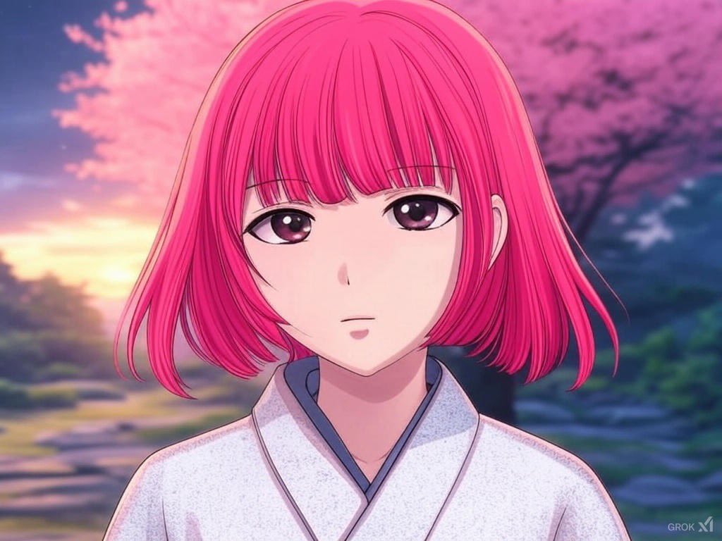 _trulyfuture's tweet image. This new Grok that X rolled out is amazing for image generation. It’s giving ChatGPT a run for its money in image quality! #grok #chatgpt @grok @ChatGPTapp