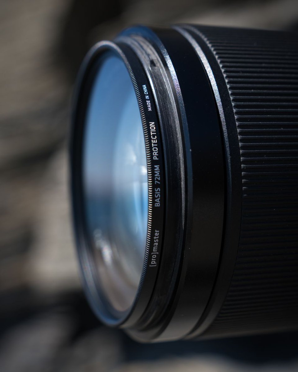 CameraHouse's tweet image. Which lens filters work best for your style? 🤔 ProMaster&apos;s UV, polarizing, and ND filters are crafted with premium glass to deliver sharp, clear images while keeping dust and scratches at bay 🛡️✨

🔍 camerahouse.com.au/shop-promaster…

#lensprotection #ProMaster