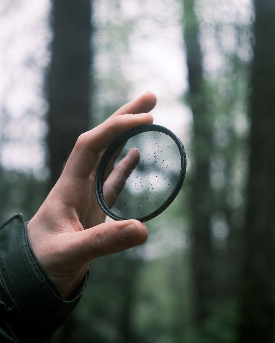 CameraHouse's tweet image. Which lens filters work best for your style? 🤔 ProMaster&apos;s UV, polarizing, and ND filters are crafted with premium glass to deliver sharp, clear images while keeping dust and scratches at bay 🛡️✨

🔍 camerahouse.com.au/shop-promaster…

#lensprotection #ProMaster