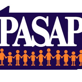 basdjacksilva's tweet photo. Congratulations to the @BasdFreedom Student Assistance Program for being recognized with the Distinguished Secondary School Award at the PA Association of Student Assistance Professionals Conference. #BASDproud @BASDMsSage https://t.co/HKUFN0FCpH