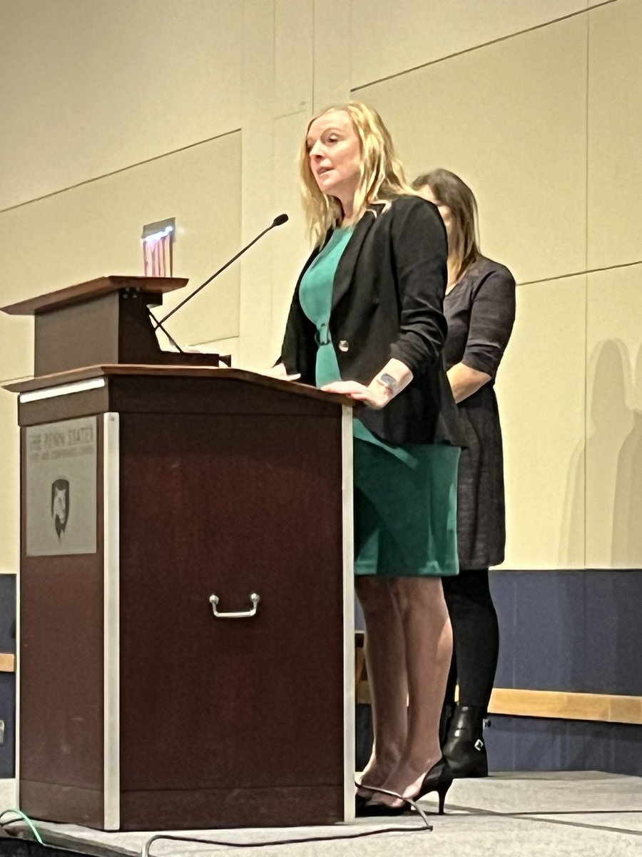 Jack Silva (@basdjacksilva) on Twitter photo Congratulations to the <a href="/BasdFreedom/">FreedomBASD</a> Student Assistance Program for being recognized with the Distinguished Secondary School Award at the PA Association of Student Assistance Professionals Conference. #BASDproud <a href="/BASDMsSage/">Ms. Sage-FHS</a> Congratulations to the <a href="/BasdFreedom/">FreedomBASD</a> Student Assistance Program for being recognized with the Distinguished Secondary School Award at the PA Association of Student Assistance Professionals Conference. #BASDproud <a href="/BASDMsSage/">Ms. Sage-FHS</a>