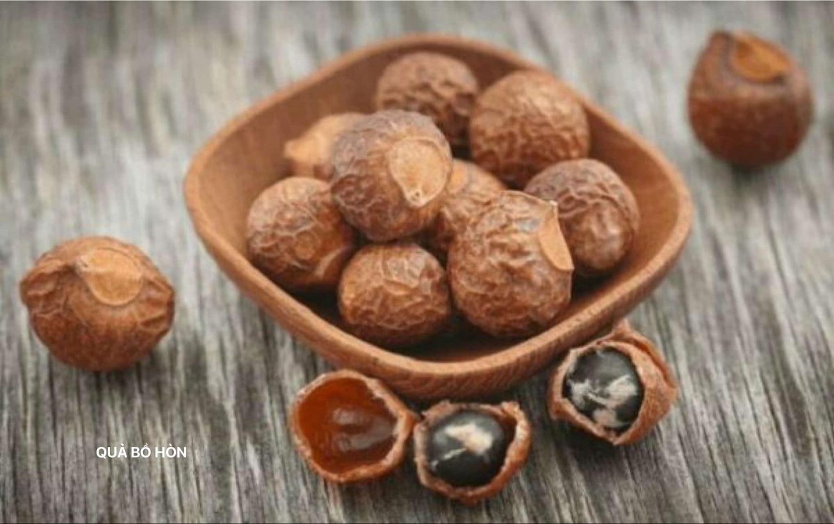 GDP bình quân đầu người nước mình còn thấp, dưới 5000 đô Mỹ/năm. Muốn tăng thì có nhiều giải pháp như thu hút vốn đầu tư FDI, hoặc các DN siêu lớn sẽ mở rộng ngành nghề và thị trường, địa bàn；còn về mặt cá nhân, cách thực tế nhất là mỗi chúng ta đóng