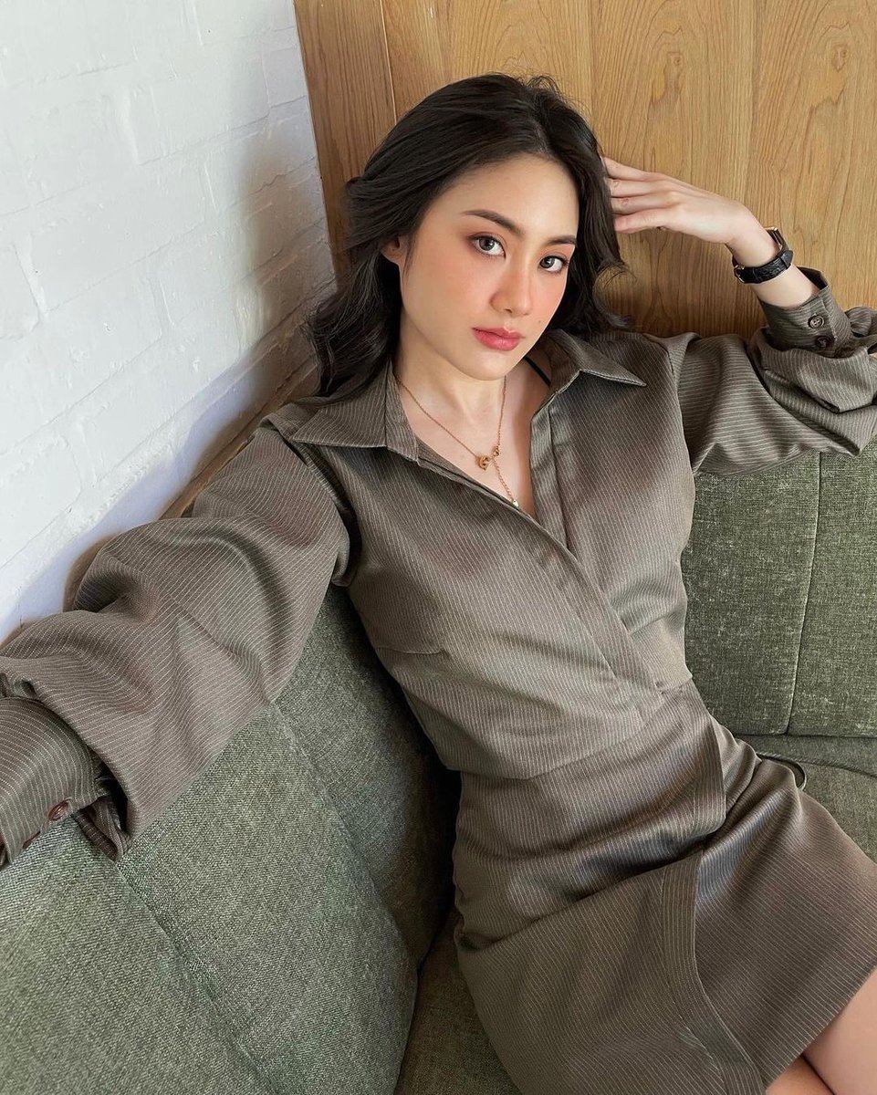 𝓢abbie. tweet media