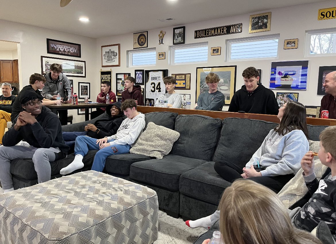 MavBBall's tweet image. Selection Sunday. Thank you Souligneβs for hosting. Mavs play Kokomo in the second game Friday, March 7 at Kokomo. @IHSAAtv