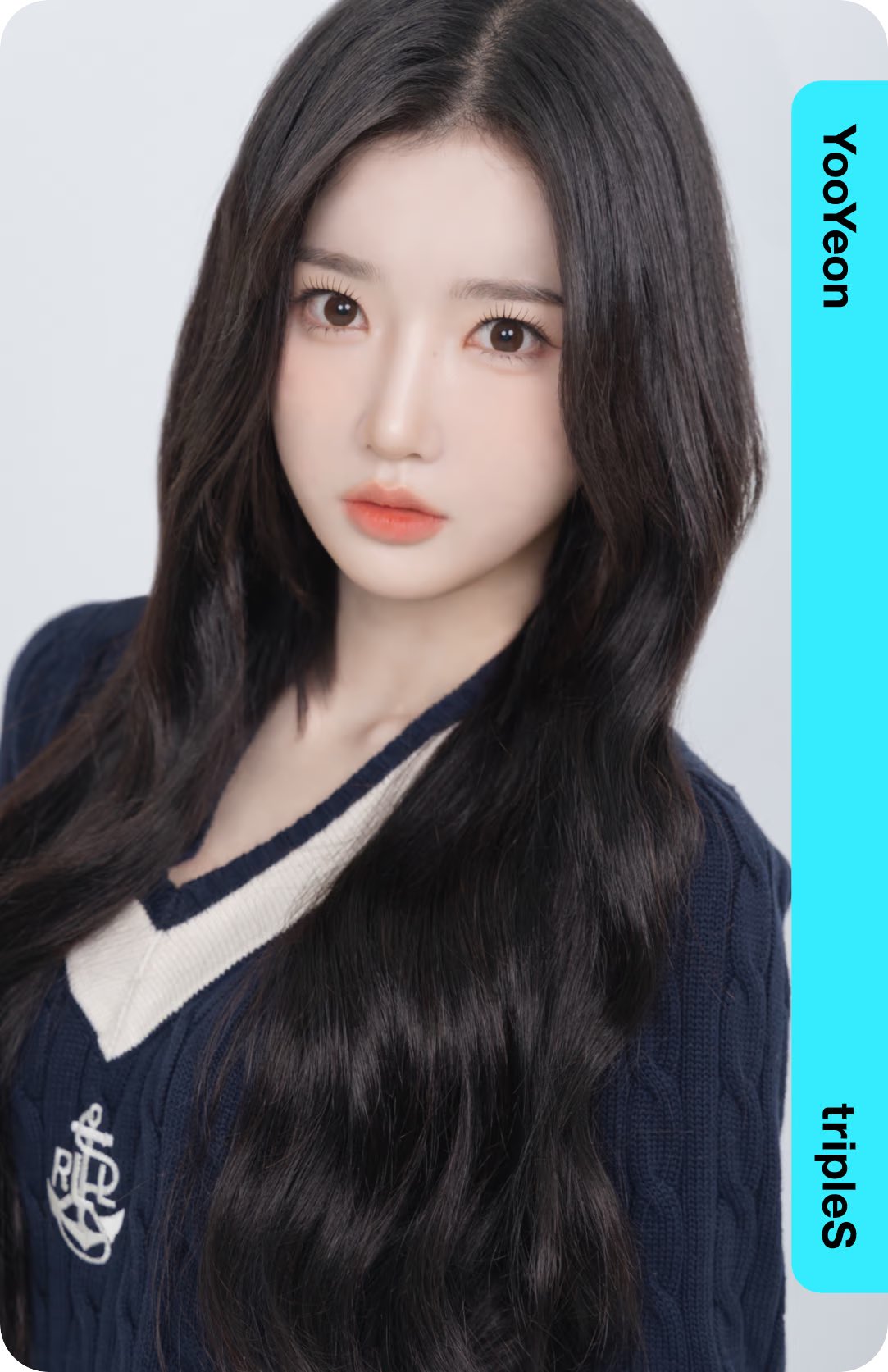 trpleS aaa トレカなし 2冊セット access 【公式通販】