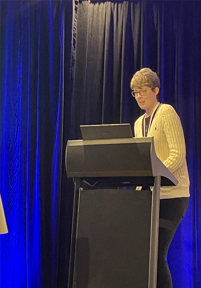 ACEpigenetics's tweet image. The scientific adventures continued at Lorne Genome with the Isbel, Sullivan, Zhang and Polo labs. Congratulations to Adrienne Sullivan (@SullivanLab8) and Polo Lab PhD student @m_mohenska on the impressive talks last week! @GenomeConf #Lorne2025 @SAiGENCI