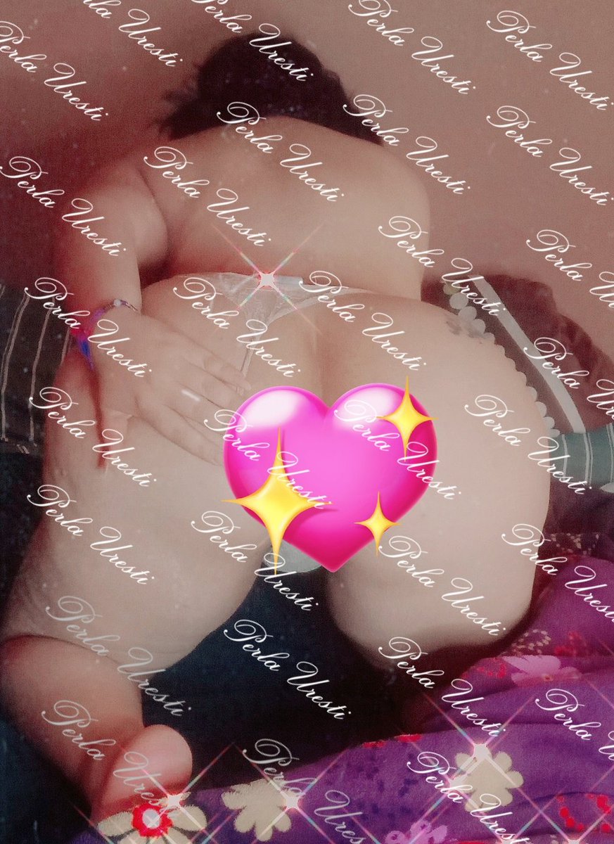 Haré  una rifa, quien comparta mis redes sociales CON MI CONTENIDO EN MODO PUBLICO CON EL ENLACE DIRECTO DE ALGUNA RED SOCIAL MIA, habrá un ganador para 1mes gratis en el grupo de WhatsApp 🙈😈💗💗💗💗🙊