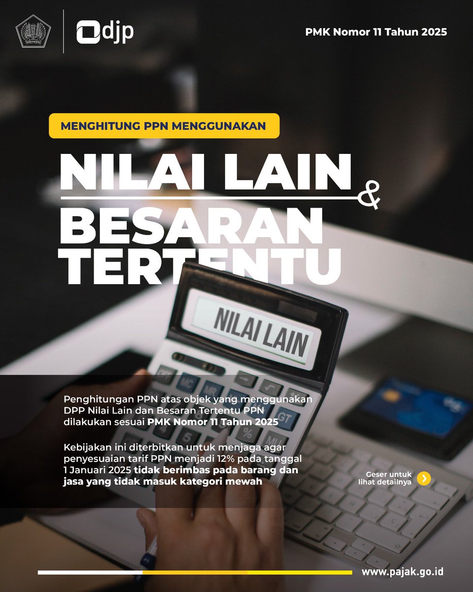 #PajakKitaUntukKita tweet media