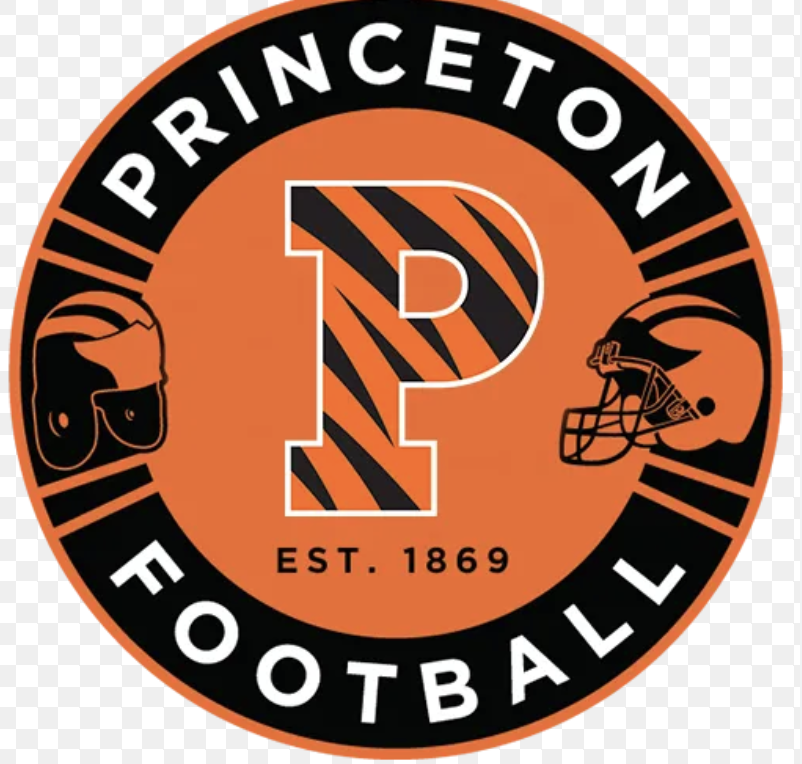 Connor Gawronski (@connorgawronski) on Twitter photo Thanks <a href="/CoachBobSurace/">Bob Surace '90</a>, <a href="/Coach_Flinn/">Brian Flinn🤫</a>, <a href="/CoachSibel/">John Sibel</a>, <a href="/CoachRosenbaum/">Mark Rosenbaum</a> and all the other Princeton football coaches for your time tonight on the virtual junior day. I learned a lot about <a href="/PrincetonFTBL/">Princeton Football</a> and I am extremely excited to attend camp in the summer! As a WR, I have to Thanks <a href="/CoachBobSurace/">Bob Surace '90</a>, <a href="/Coach_Flinn/">Brian Flinn🤫</a>, <a href="/CoachSibel/">John Sibel</a>, <a href="/CoachRosenbaum/">Mark Rosenbaum</a> and all the other Princeton football coaches for your time tonight on the virtual junior day. I learned a lot about <a href="/PrincetonFTBL/">Princeton Football</a> and I am extremely excited to attend camp in the summer! As a WR, I have to