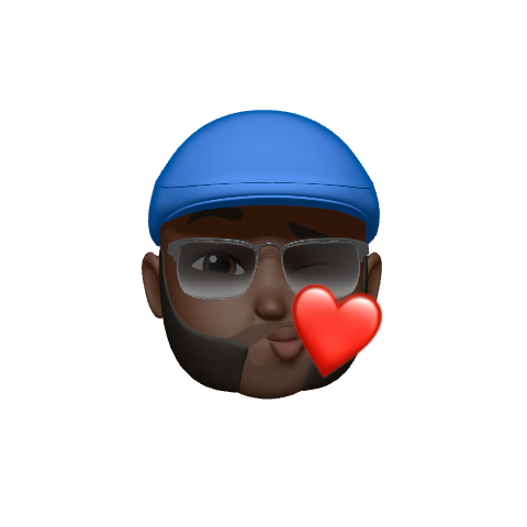 Grumpy_Bear34's tweet photo. @LickmeSoftly 👅👅👅 https://t.co/T2Kn1gficN