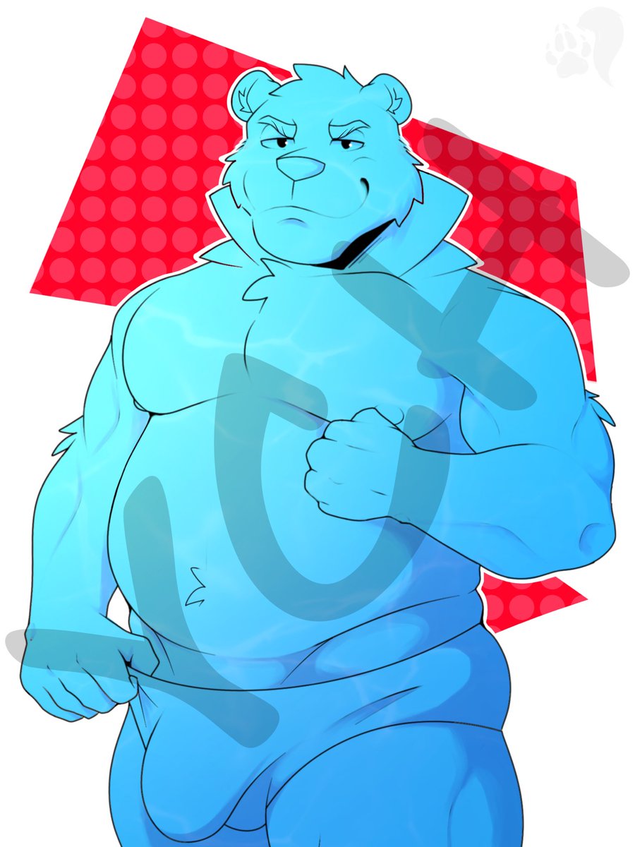 YCH “Hey boy!”

Price for 20 USD 
Only 5 slots availables 

For more info, please send me a DM on Telegram t.me/SLirok
My channel: t.me/lirokart