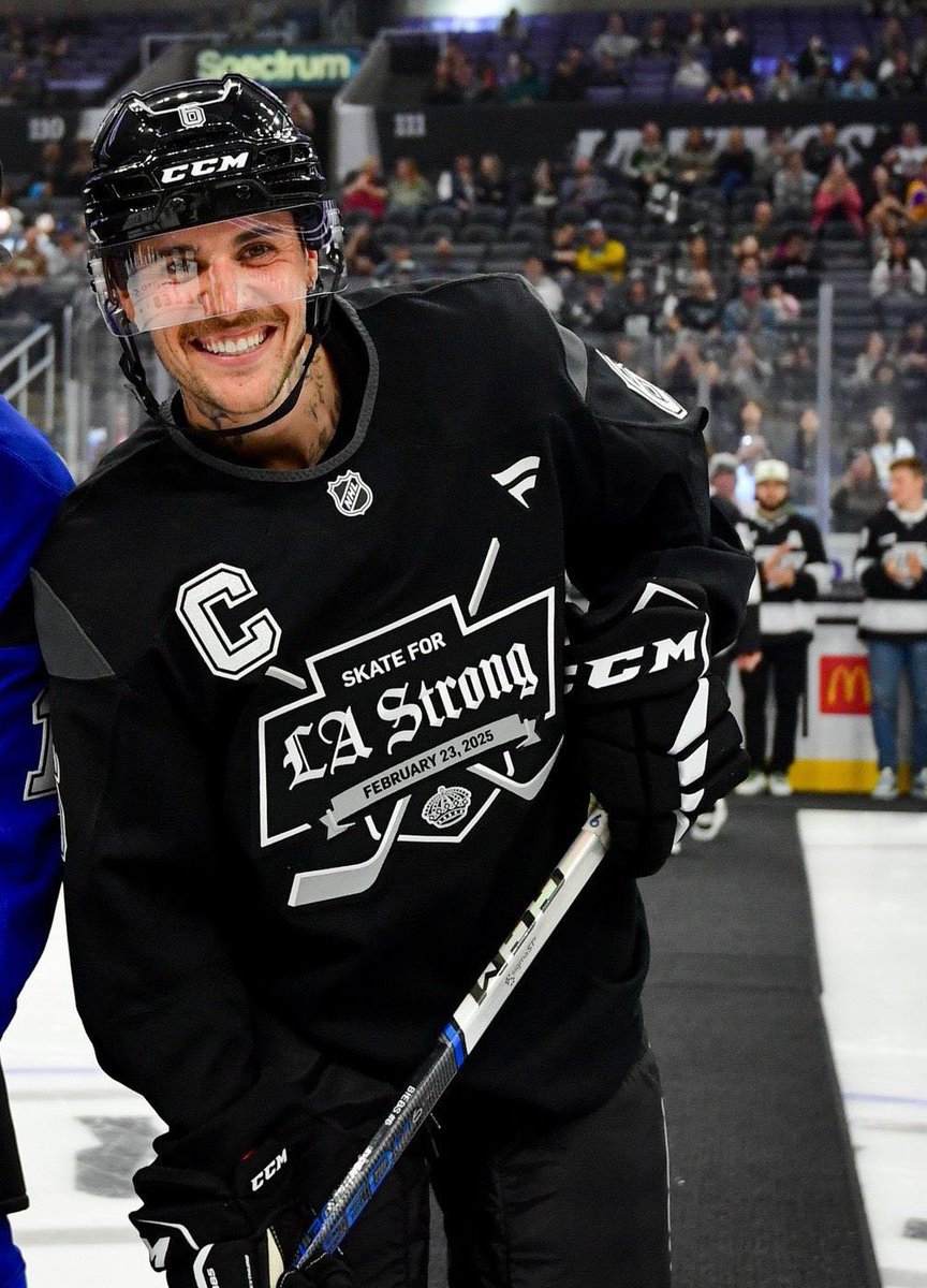 February 2024                               February 2025