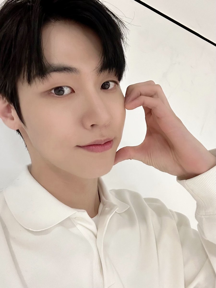 Muchas gracias a todas las que participaron en la primera twiteada de este año.
Sigamos unidas y seguro que logramos que los traigan!
#NFlyingInLatam
#WeNeedNFlyingInLatam

<a href="/Studio_pav/">Studio PAV</a>
<a href="/Studiopav_latam/">Studio PAV LATAM</a>
<a href="/Urimusic_ent/">Urimusic Entertainment</a>
<a href="/weareloveint/">We are love International</a>