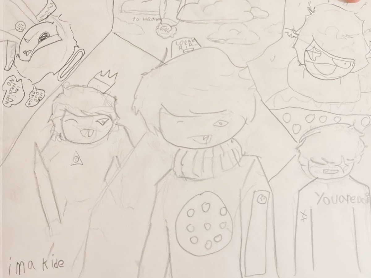 ajpaschka✌🏼 tweet media