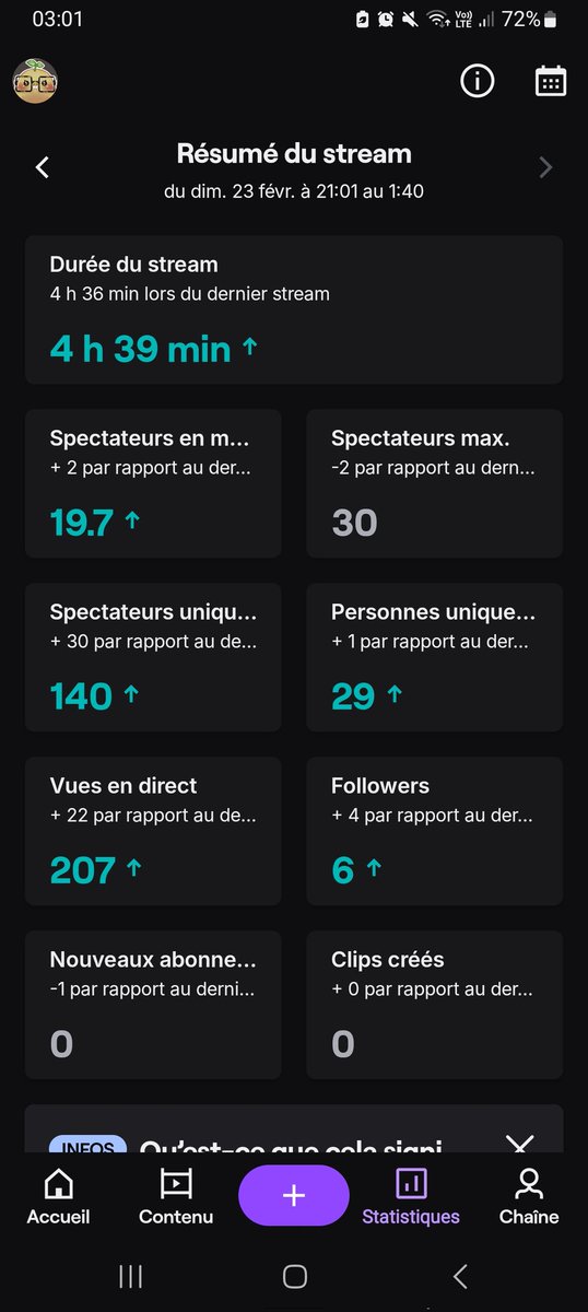 Vitoo ART tweet media