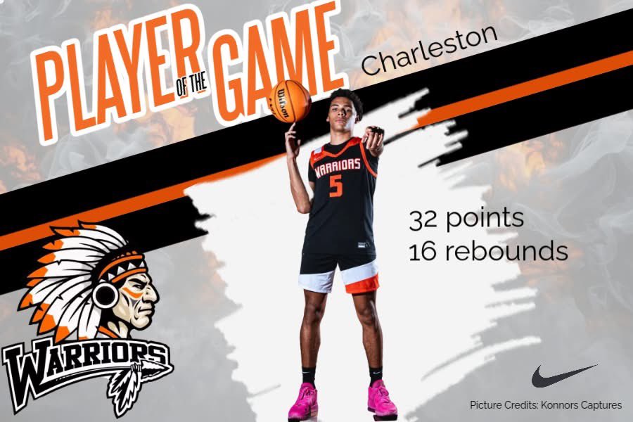 Benjamin Noonan tweet media