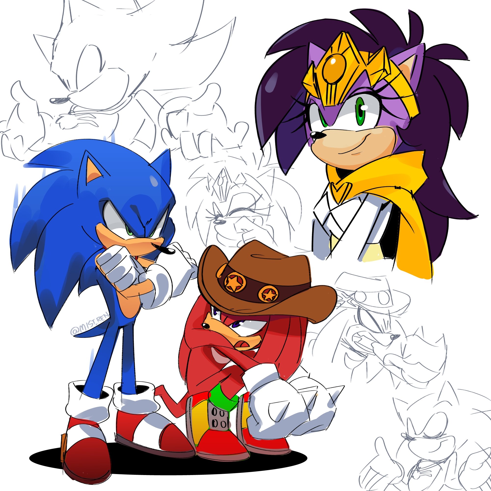 ✶*💙⚡✨𝓓𝓪𝓼𝓱/𝓕𝓵𝓸𝔀𝓮𝓻 𝓩𝓧𝓓 2008✨⚡💙✶* (@DashZXD2008) / X