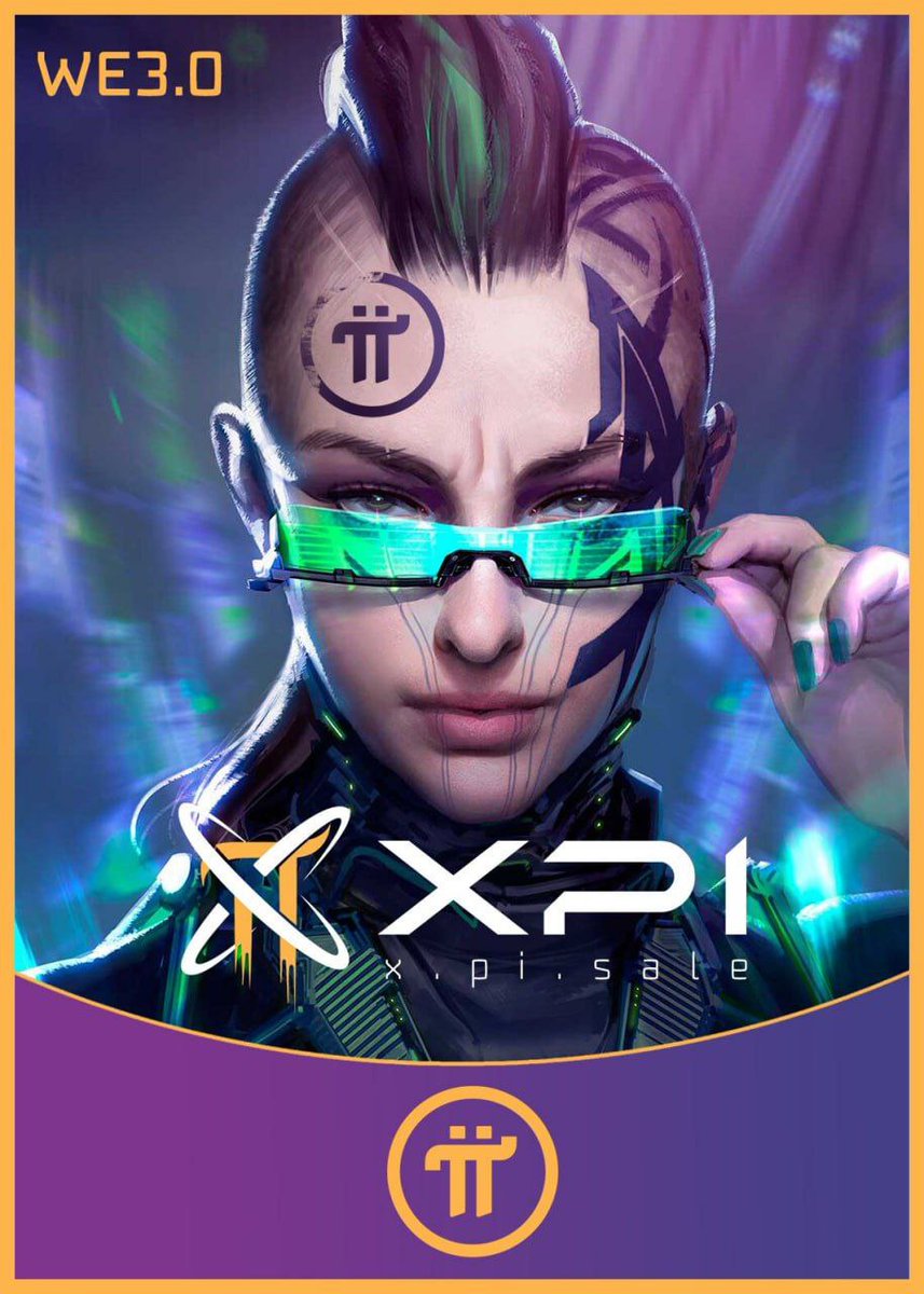 spark-XPI(SOL)-SpacePi(SOL) tweet media