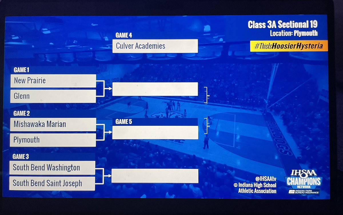 #GoKnight Plymouth Next week! #OnebyOne  #Knightculture